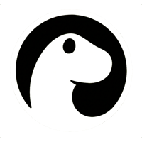 The Dev Page