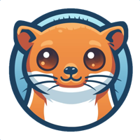 The Dev Page